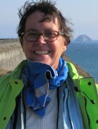 Jennifer Ann Snider Leathers Obituary