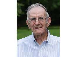 Samuel L. Metzler Obituary (2025)