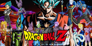 Making dbz into an rpg is equally as troubling considering the series has never had a consistently active cast. Every Possible Saga For Dragon Ball Z Kakarot S New Story Arc Dlc