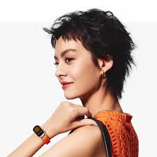 Xiaomi Store Kosova added a new photo.