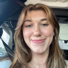 Grace Phelps (@gracep17_)