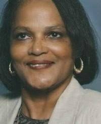 Realtors Representing Postal Code 38076