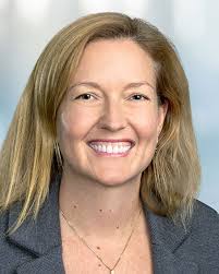 2025 Credit Funds Forum