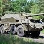 دنیای 77?q=http://www.exarmyvehicles.com/offer/wheeled-vehicles/armoured-vehicles/self-propelled-artillery-shkh-vz.77-dana from www.exarmyvehicles.com