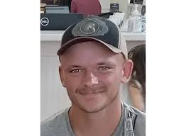 Jacob Matthew Harrison Obituary (2024)