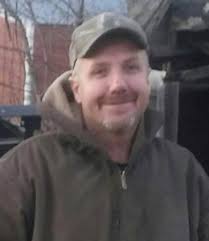 In Memory of Brian Otto