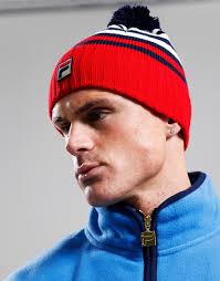 Sole Bliss Flat Taupe Shoes Last Chance Sole Bliss Shoes Usa MEN'S Samson:  Gray, Taupe Black