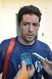 Mercado de pases: Nuevas caras, nuevos sueños