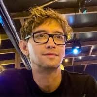 5000+ "Ernesto Gonzalez Gonzalez" profiles