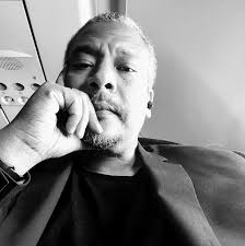 Bose Ikard (ca. 1840s–1929) was an American cowboy who participated in the  pioneering cattle drives