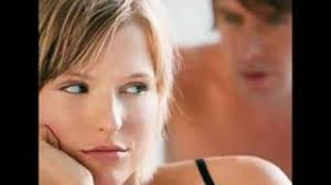 Sintonia De Amor Youtube sintonia de amor