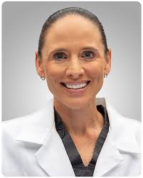 Obstetrics & Gynecology