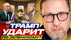 60's music piano medley