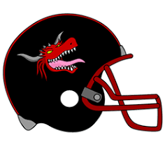 How To Draw A Cartoon Football Helmet How To Draw Cartoons Sourcing guide for cartoon helmet for children: how to draw a cartoon football helmet