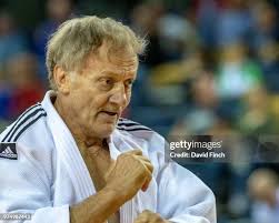 758 David Watt Stock Photos, High-Res Pictures, and Images