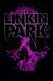 Linkin Park Music Artists Wallpaper For Iphone Download Free Linkin Park Linkin Park Wallpaper Linkin Park Music Videos
