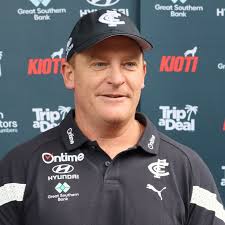 Where to rank GWS midfield in 2021?