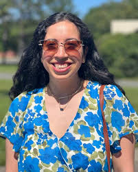 Celebrating the Excellence and Impact of Our 2025 Student Award Honorees