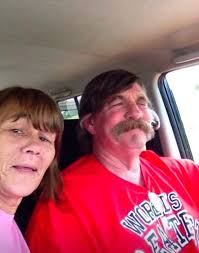 Michael Neil Bramblett Obituary January 11, 2025