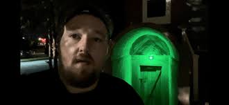 Rising Stars: Meet Jon Turner of Northeast Knoxville