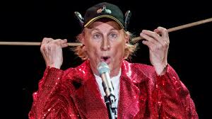 Maybe you would like to learn more about one of these? Otto Waalkes Live Den Ganzen Alten Schrott Nochmal Kultur Sz De