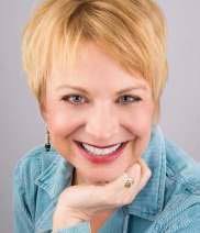 Brookville's Taylor Rotunda Returns to WWE