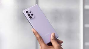 The galaxy m42 will bring 6gb ram and boot android 11, presumably with one ui 3.1 on top. Samsung Galaxy M42 5g Price In India Leaked Will Be Available On Amazon India