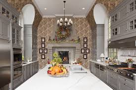 kitchens and baths grand rapids west mi