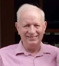 Death Notice of Martin (Christopher) Loftus (Castlebar, Mayo)