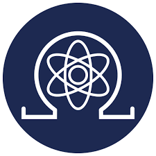 Privacy focused cryptos are perfect for this but without a reliable way to maintain value through. Quantum Qrl Mining Calculator Solo Vs Pool Profitability Cryptunit