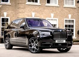 Personalised Registration KA11SHV for Name ASH KASH KASHIF ready to go on a  Car | eBay