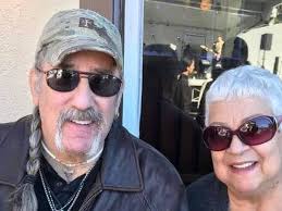 Fundraiser by DARLENE LEVY : Help me to get legal help.