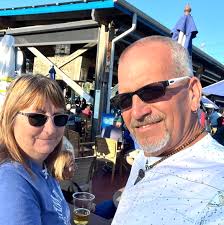 What are these plants that look like Brussels sprouts?