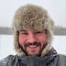 Our Team: Meet the Aqua-Bound Staff