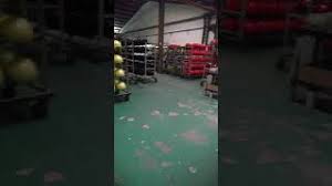 Minori berdiri november 2008, sebagai bentuk kepedulian dari pendirinya untuk dapat berkontribusi terhadap pembangunan masyarakat di indonesia melalui pt. Pabrik Pembuatan Helm Kyt Ink Pt Indosafety Manucfacturing Delta Silikon Youtube