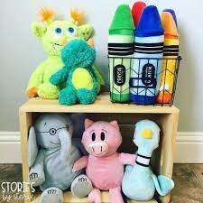 5 Ways To Use Stuffed Animals In The Classroom Classroom Teaching Classroom Management Animals