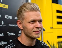 Kevin Magnussen klar til udfordrende 12-timersløb på Sebring