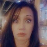 Kristy Rushing's Instagram, Twitter & Facebook