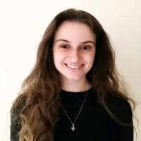 Jessica Scholz's Instagram, Twitter & Facebook