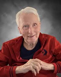 Harry Clayton A.I.I.C., F.R.I. FITZSIMMONS