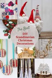 Download 200 Christmas Crafts For Adults Ideas In 2020 Christmas Crafts Christmas Crafts For Adults Christmas Diy Yellowimages Mockups
