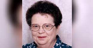 Twila May's Instagram, Twitter & Facebook