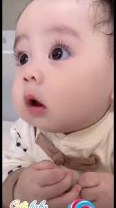 Happy new year 💖✨🥰