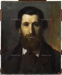 Charles Ziegler[26004019572]の写真・イラスト素材｜アマナイメージズ