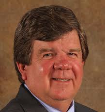 Richmond Hill developer, business leader, city council member Johnny Murphy  dies