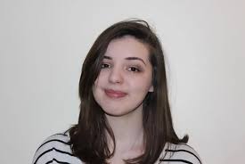 Elon University's Sophie Healey Is Dancing For a Cause