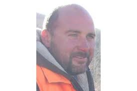 Marc Terry Obituary (1972