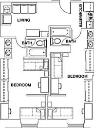 We did not find results for: Rates Plans 2021 2022 Fenn Tower Cleveland State University