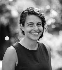 Trinity Fellows Class of 2018