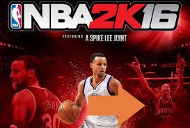May 31, 2021 · tracy morgan and spike lee turned up at madison square garden to cheer on the new york knicks, making their first nba playoff appearance in 8 years. Nba 2k16 Be The Story Mode Spike Lee S Input Tv Spot High School To College Career Mode Nba 2kw Nba 2k22 News Nba 2k21 Locker Codes Nba